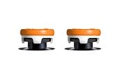 Spill - Tilbehør - KontrolFreek Sports Thumbsticks - Omni Edition - Tommerstavdeksler - Microsoft Xbox One - 5152-XBX