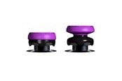 Spill - Tilbehør - KontrolFreek Aim Boost Kit - Frenzy Edition - Tommerstavdeksler - Microsoft Xbox One - 6106-XBX