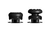 Spill - Tilbehør - KontrolFreek FPS Thumbsticks - Black Galaxy - Tommerstavdeksler - Microsoft Xbox Series S - 6200-XBX