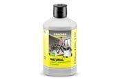 Rengjøring - Kärcher Natural Carpet & Upholstery Cleaners RM 51 - 6.296-237.0