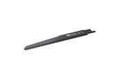 Bajonettsag - Kärcher Saw Blades Wood - 2.445-246.0