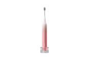 Elektrisk tannbørste - Be Lucent Elektrisk tannbørste Prism Pink Bloss - 10412
