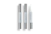 Personlig pleie - Be Lucent Stellar Refill - 10291
