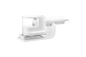 Strykejern - Xiaomi Dampstrykejern Handheld Steam Iron EU - BHR9034EU