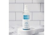 Elektrisk tannbørste - Be Lucent Tannkrem Gum Serum - 10513