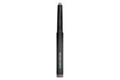 Sminke - Laura Mercier Caviar Stick Eye Shadow - 194250058802