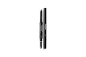 Sminke - Chanel Stylo Sourcils Waterproof Eyebrow Pencil - 3145891838107