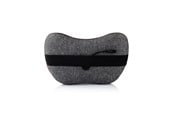 Massasje - Medivon Massage Pillow Travel - Travel