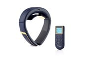 Massasje - Medivon EMS Neck Massager Ultra Pro - Ultra EMS Pro