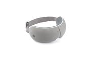 Massasje - Medivon Vision Eye Massager - Vision