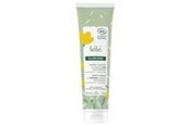 Kroppspleie - Klorane Bebe Bio Nappy Cream - 3282770391176