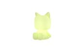 Lamper - MOB Animal Light Multicolor Lamp - ANI-LIGHT-01
