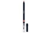 Sminke - Christian Dior Dior Rouge Dior Contour Lipliner - 3348901685511