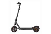 Sparkesykkel - Xiaomi Electric Scooter 5 Max GL (25 km/h) - BHR9615GL