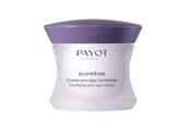 Ansiktspleie - Payot Supreme Fortifying Pro-Age Cream - 3390150586170