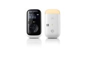 Babyutstyr - Motorola PIP15 Audio Baby Monitor - 120MOTOPIP15