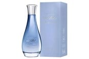 Parfyme & Dufter - Davidoff Cool Water Reborn Woman Edp Spray - 100 ml - 3616303470074