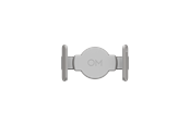 Mobil - Andre tilbehør - DJI OM Magnetic Phone Clamp 4 - CP.OS.00000405.01
