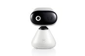 Babyutstyr - Motorola Spare Camera PIP1500 Connect WIFI - 120MOTOPIP1500C-C