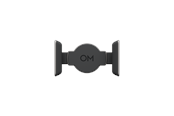 Mobil - Andre tilbehør - DJI OM 7 Series Magnetic Phone Clamp - CP.OS.00000400.01