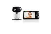 Babyutstyr - Motorola Baby Monitor PIP1510 Video - 120MOTOPIP1510