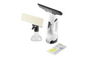 Vindusrens - Kärcher Karcher WV 2 Plus *EU - 1.633-640.0