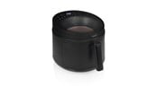 Airfryer - Princess Hot air fryer Black - 01.182270.01.001