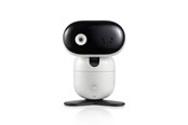 Babyutstyr - Motorola Spare Camera PIP1510 - 120MOTOPIP1510-C