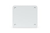Tilbehør - Ubiquiti UniFi Floating Mount 17cm - UACC-FM-17CM