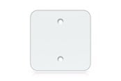 Tilbehør - Ubiquiti Floating Mount - UACC-FM