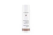 Ansiktspleie - Dr. Hauschka Regenerating Serum - 4020829103115