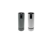 Kjøkkentilbehør - Peugeot Duo set Line electric mp carbon + ms Z aluminium - 2/4314800