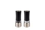 Kjøkkentilbehør - Peugeot Daman set mp+ms electric U Select Z 16cm - 2/4317900