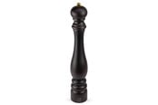 Kjøkkentilbehør - Peugeot Paris pepper grinder wooden chocolate 50 cm - 870450/1
