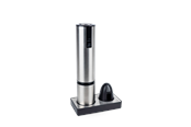 Kjøkkentilbehør - Peugeot Elis Touch Lithium Ion electric corkscrew rechargeable - 200954