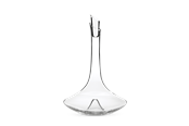 Kjøkkentilbehør - Peugeot Ibis magnum Decanter - 230012