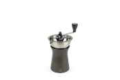 Kaffe & Espresso - Peugeot Kronos coffee mill - 35853