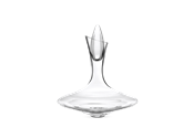 Kjøkkentilbehør - Peugeot variation Decanter - 230159