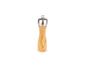 Kjøkkentilbehør - Peugeot FIDJI salt grinder olive wood 20cm - 33835