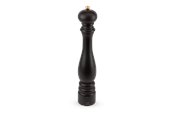 Kjøkkentilbehør - Peugeot Paris pepper grinder U'Select wood chocolate 40 cm - 23546