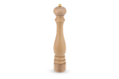 Kjøkkentilbehør - Peugeot Paris salt grinder U Select Z wood natural 40 cm - 2343000