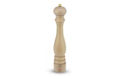 Kjøkkentilbehør - Peugeot Paris pepper grinder U'Select Wood Natural 40 cm - 23423