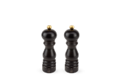 Kjøkkentilbehør - Peugeot Paris set pm+sm U Select Z 18 cm chocolate - 2/2346100