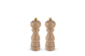 Kjøkkentilbehør - Peugeot Paris set pm+sm U Select Z 18 cm natural - 2/2338600