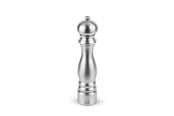 Kjøkkentilbehør - Peugeot Paris salt grinder U Select Z stainless steel 30 cm - 3252400