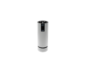 Kjøkkentilbehør - Peugeot Line electric salt grinder Z aluminum 15 cm - 4313100