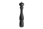 Kjøkkentilbehør - Peugeot Paris Natur black pepper grinder 40cm - 41465