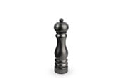 Kjøkkentilbehør - Peugeot Paris chef pepper grinder u'select carbon 22cm - 39844