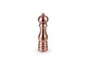 Kjøkkentilbehør - Peugeot Paris boss salt grinder U Select Z copper 22 cm - 3981300