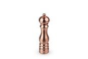 Kjøkkentilbehør - Peugeot Paris chef pepper grinder u'select copper 22cm - 39806